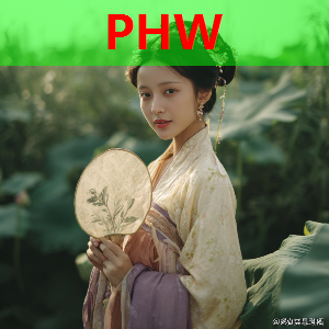 海角之恋