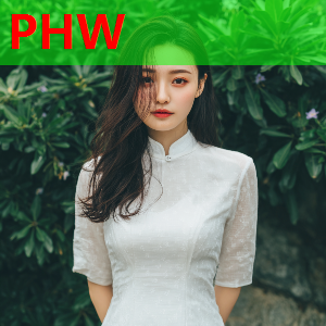 短视频封面