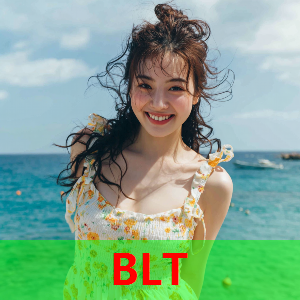 生活分享封面